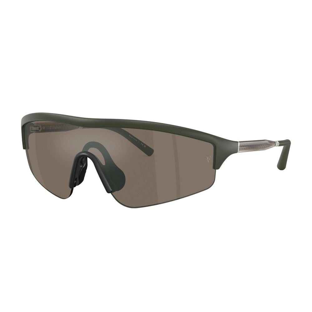 Ov5560S R-7 Collezione