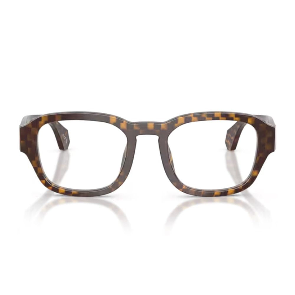 A03512M Sunglasses