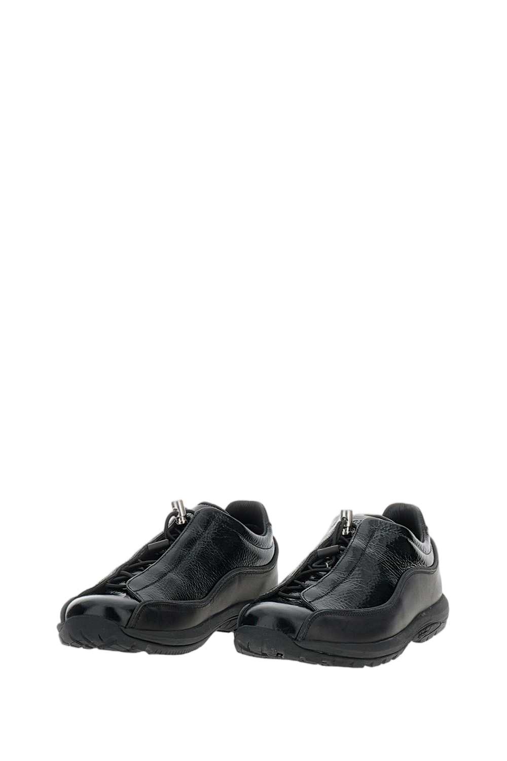 Licata Sneakers