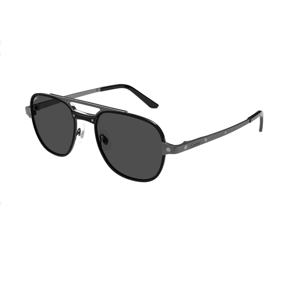 Ct0477S Santos De Navigator Sunglasses