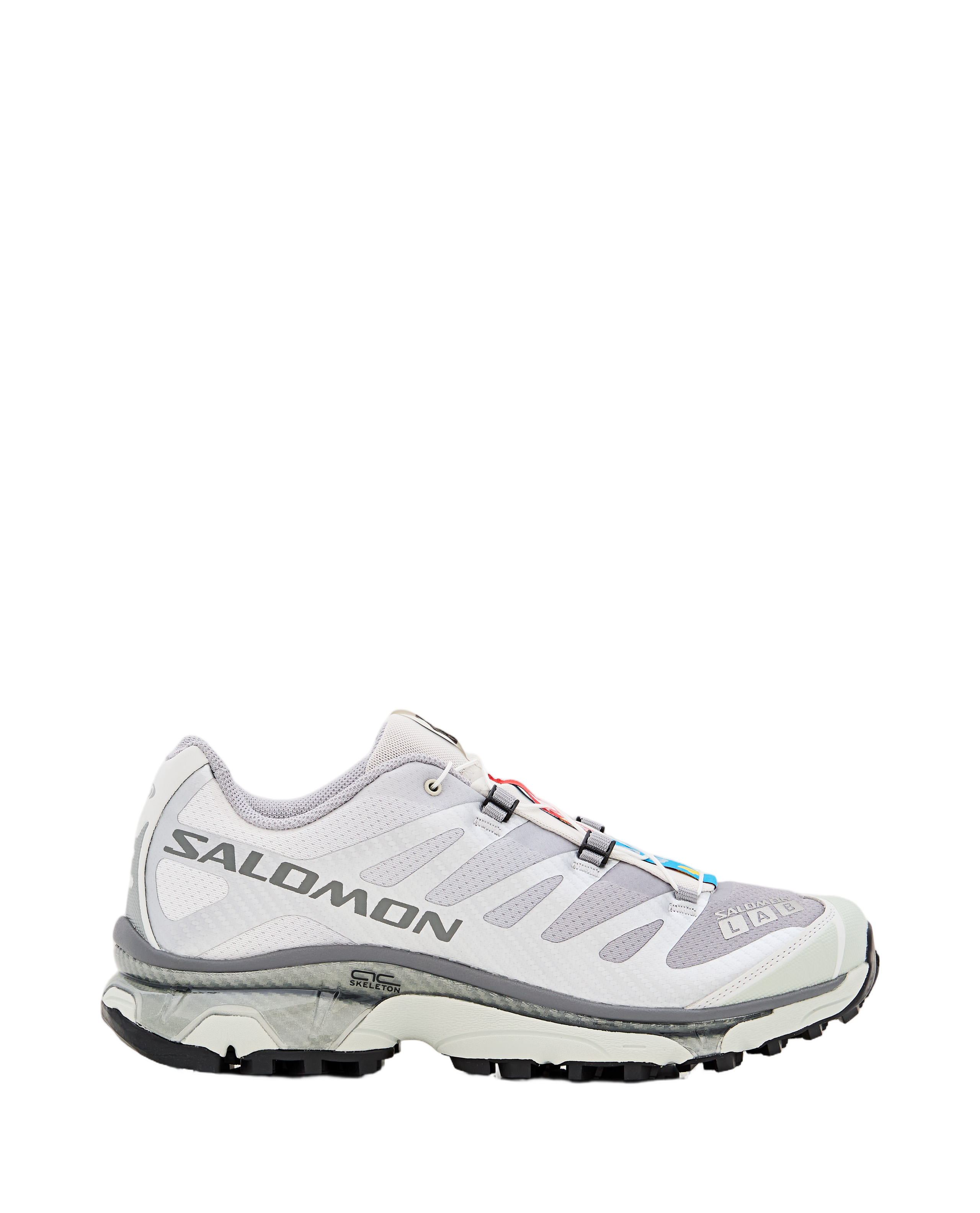 Xt-4 Og Sneakers