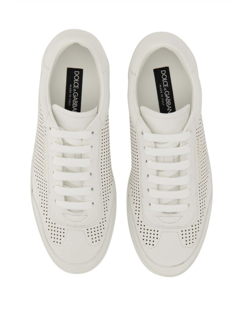 Sneaker Saint Tropez