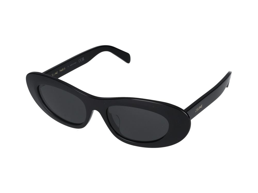 Sunglasses Cl40310U 01A 54/18/145