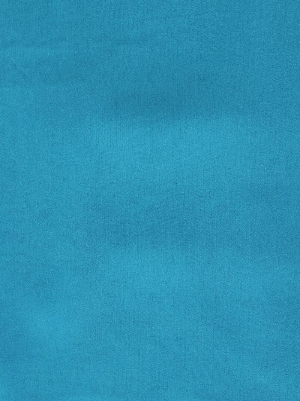 Lightweight Flowing Scarf with Subtle Sheen