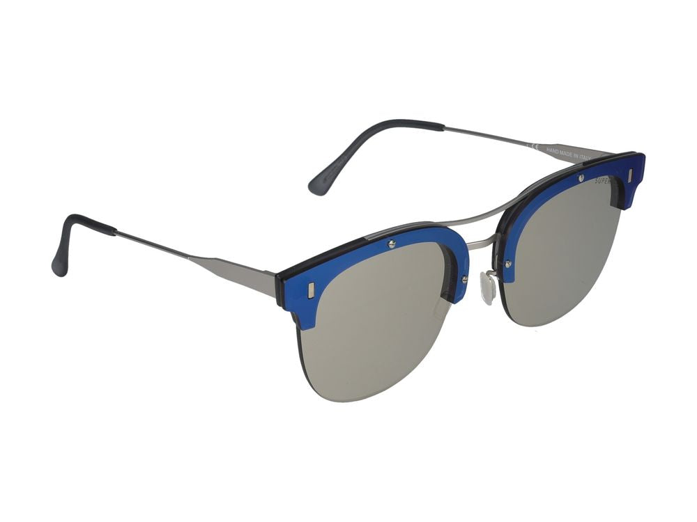 Sunglasses Strada Ivory Silver 58/14/145