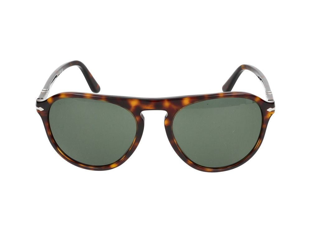 Sunglasses 0PO3302S 24/31 55/19/145