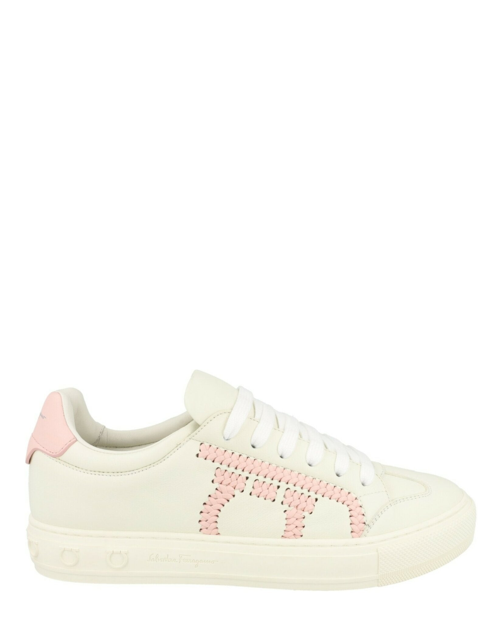 Pedros Gancini Low-Top Sneakers
