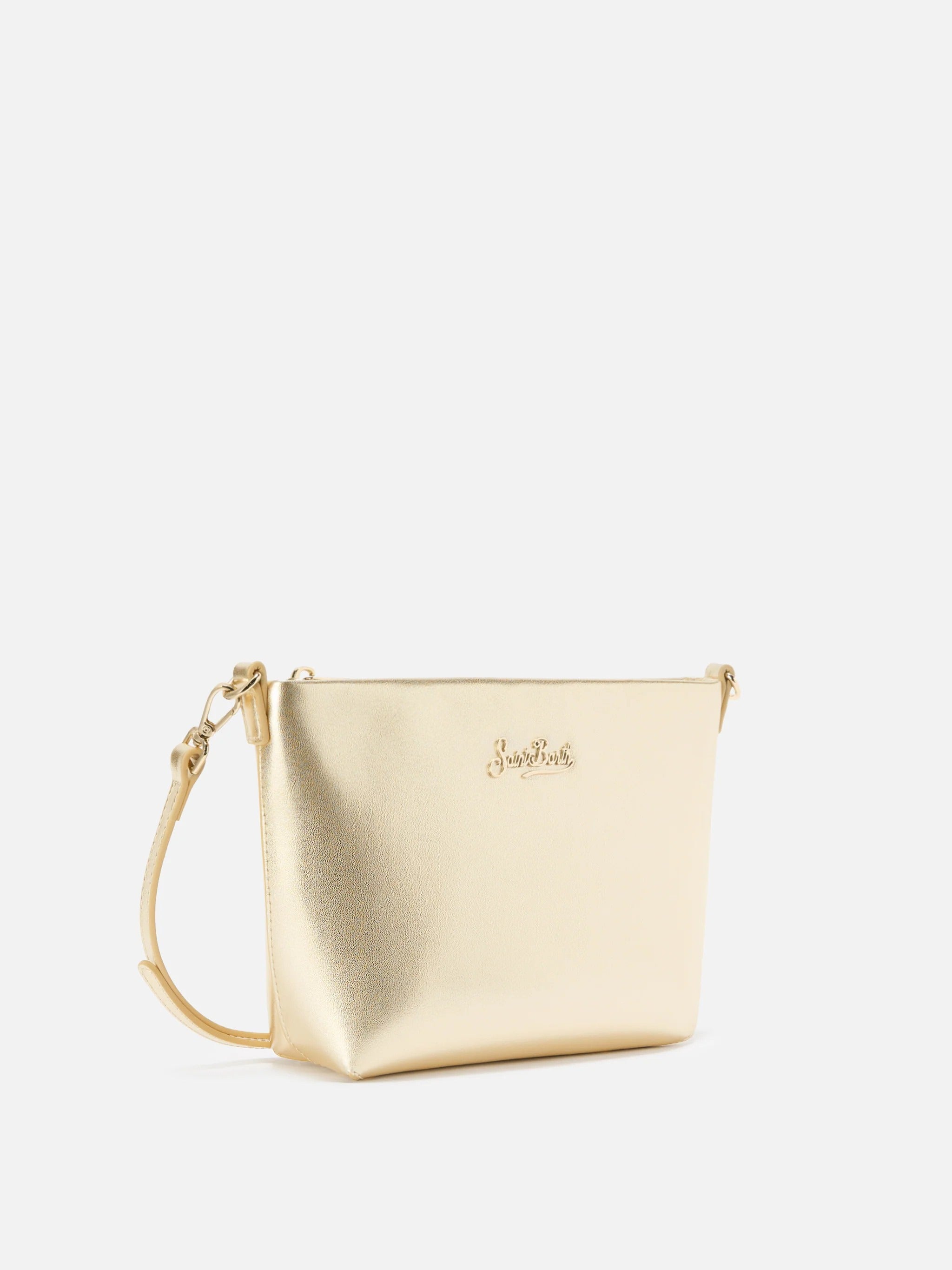 Aline Bag