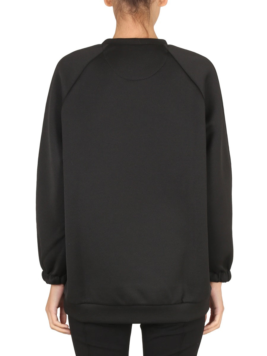 "Bratto" Sweatshirt