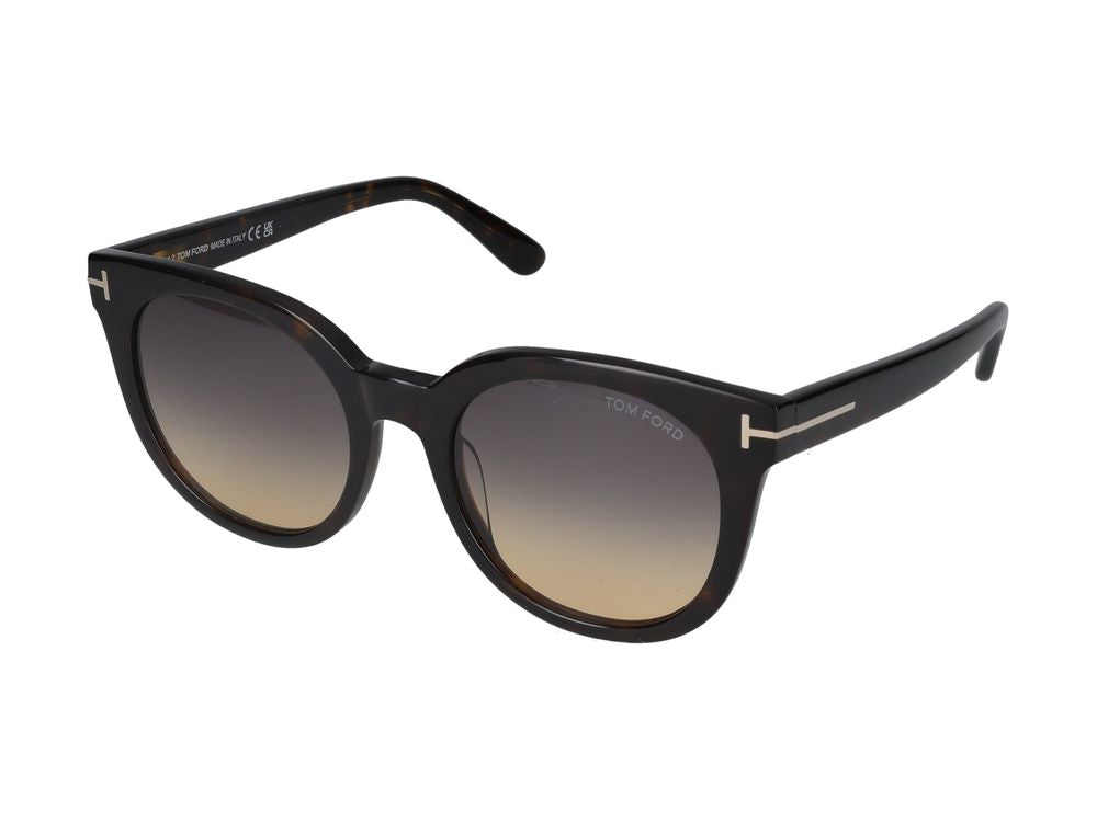 Sunglasses Ft1109 52B 53/20/140