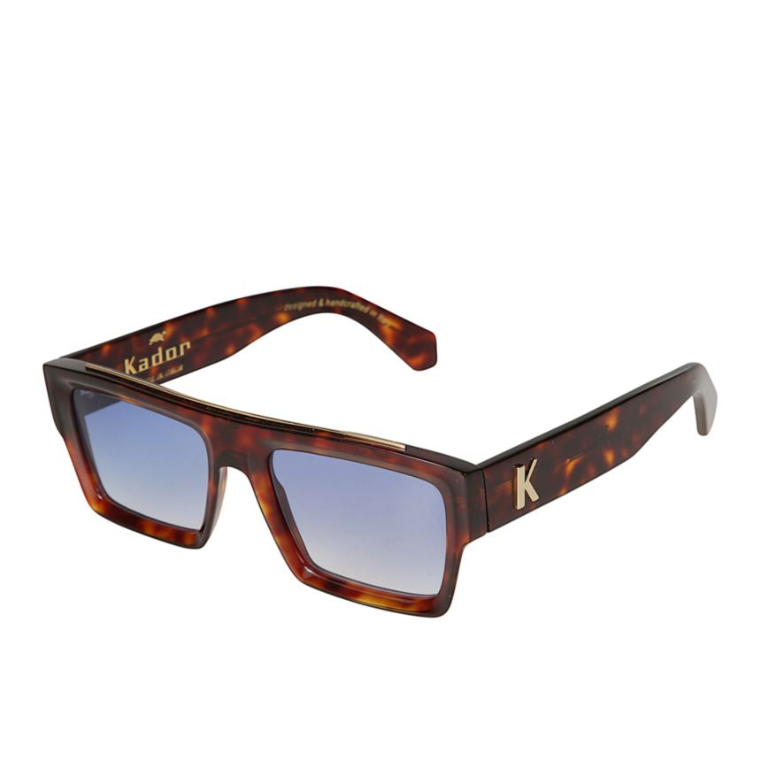 Bandit 2 Special Tortoiseshell Frame Sunglasses