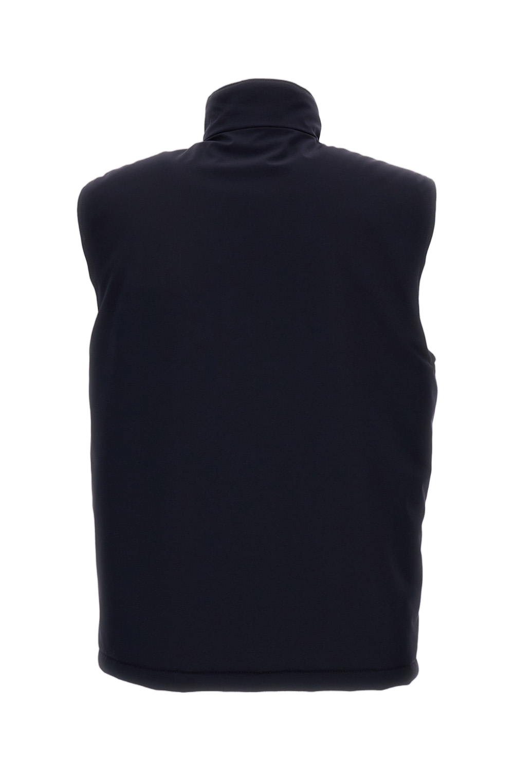 Wind West Vest
