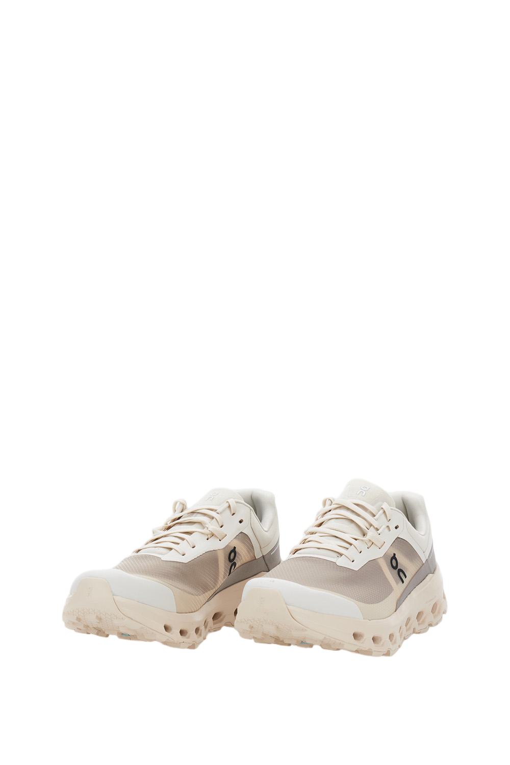 Cloudvista Sneakers