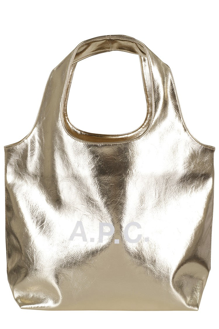 Ninon Tote Bag