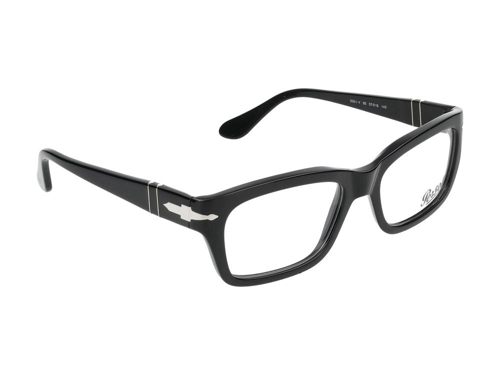 Okulary Persol 0PO3301V 95 Nero 57/19/145