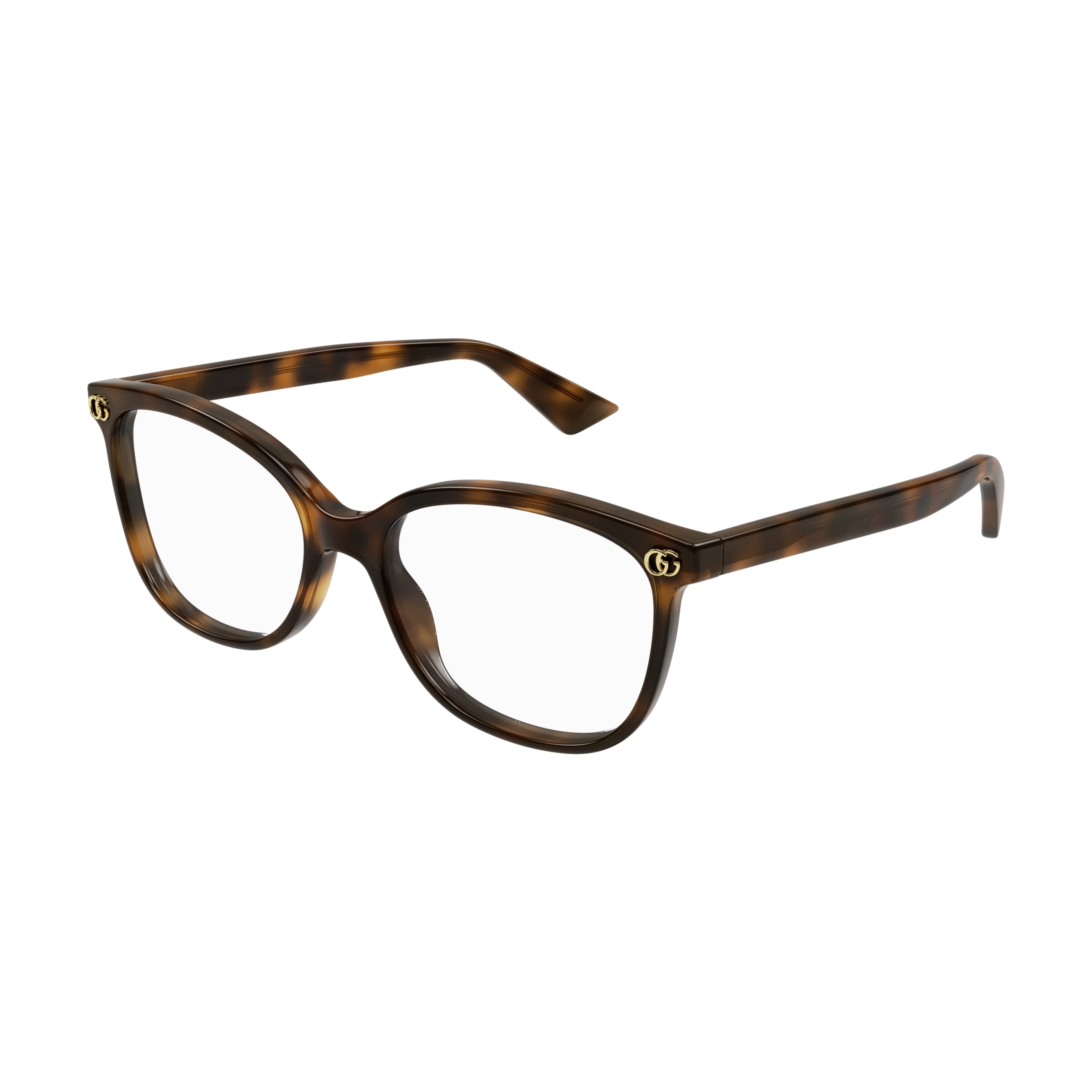 Gg1816o Oversized Square Frame Sunglasses
