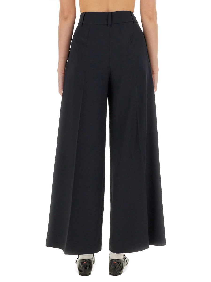 "Nichols" Pants