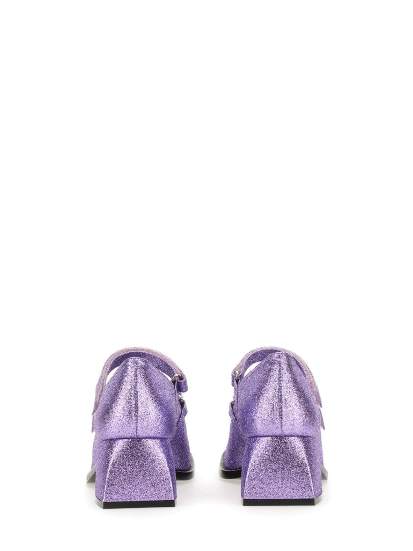 Bulla Bacara Sandal