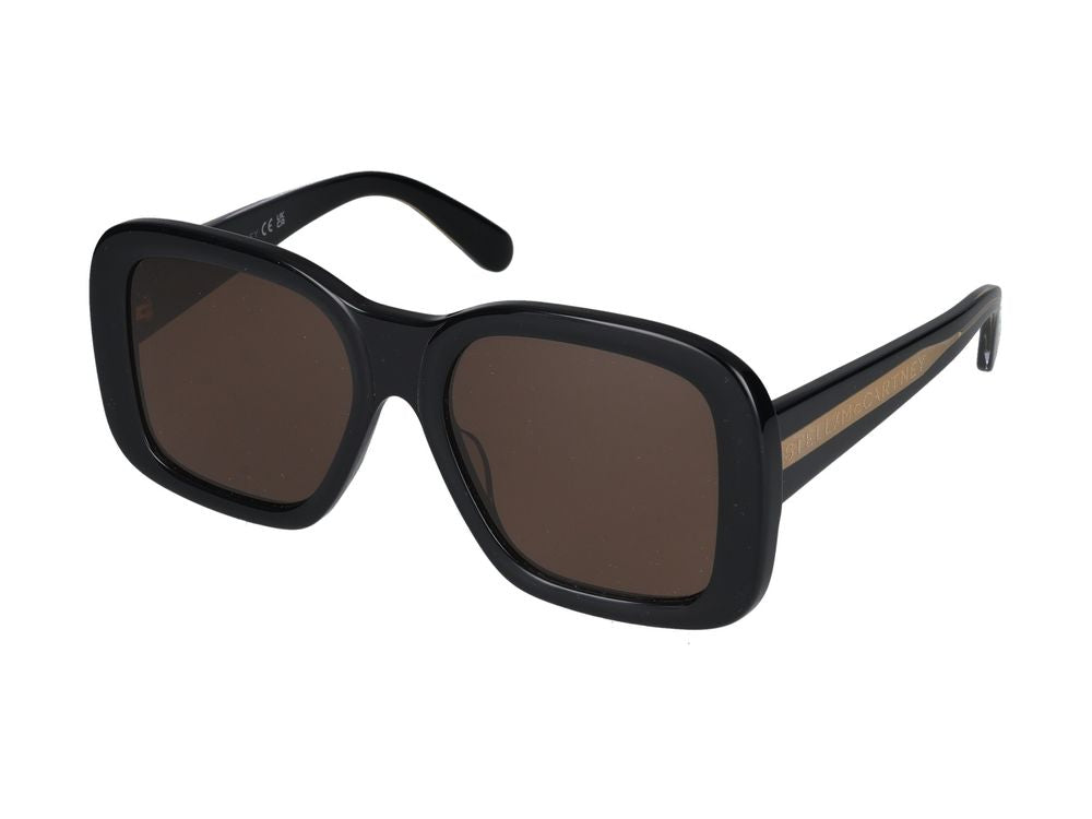 Sunglasses Sc40066I 01E 55/18/140