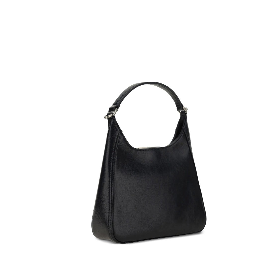 Small Bb Shoulder Bag