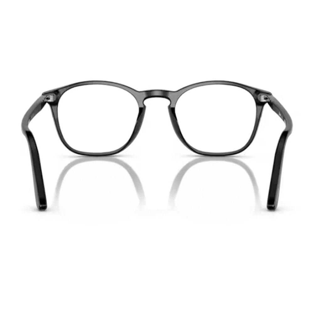 PO3007V Eyewear