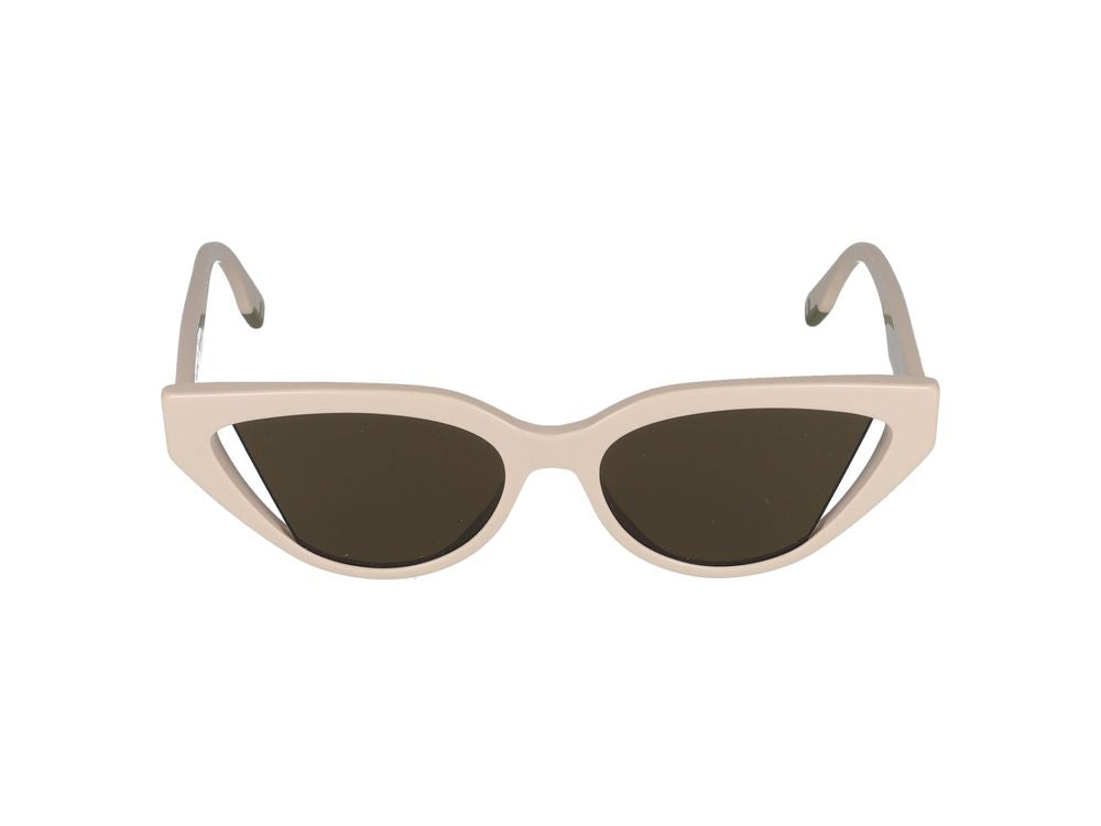 Sunglasses Fe40009I 57J 52/16/145