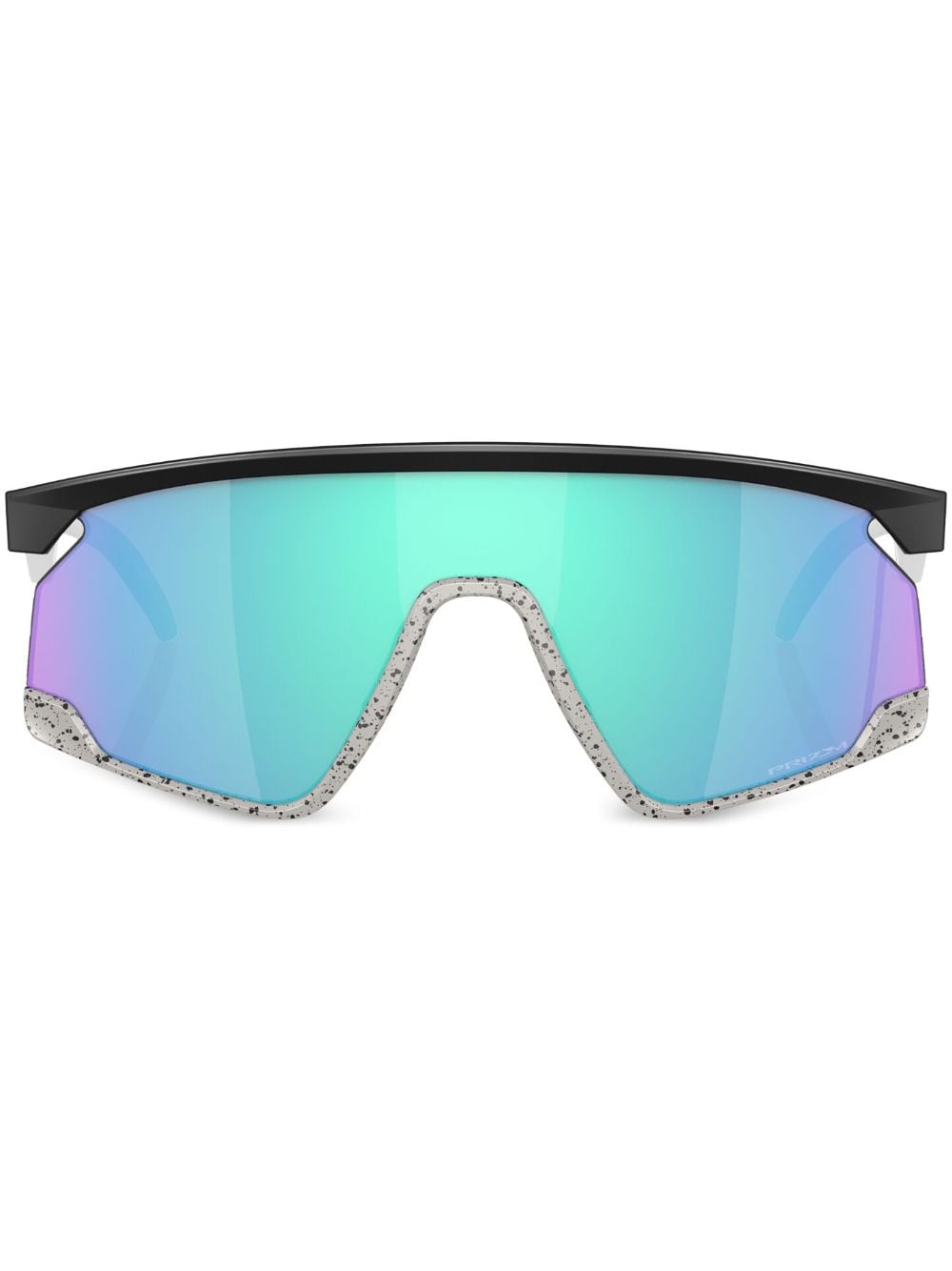 Bxtr Sunglasses