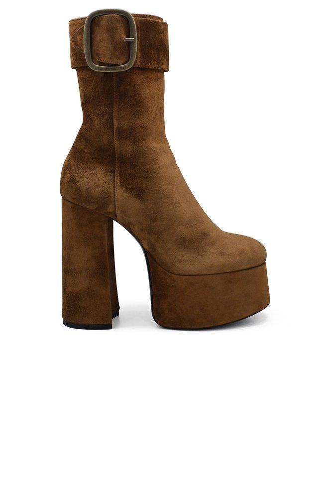 Billy Boots