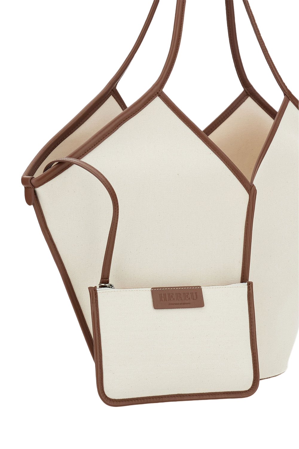 Calella Cotton Tote Bag