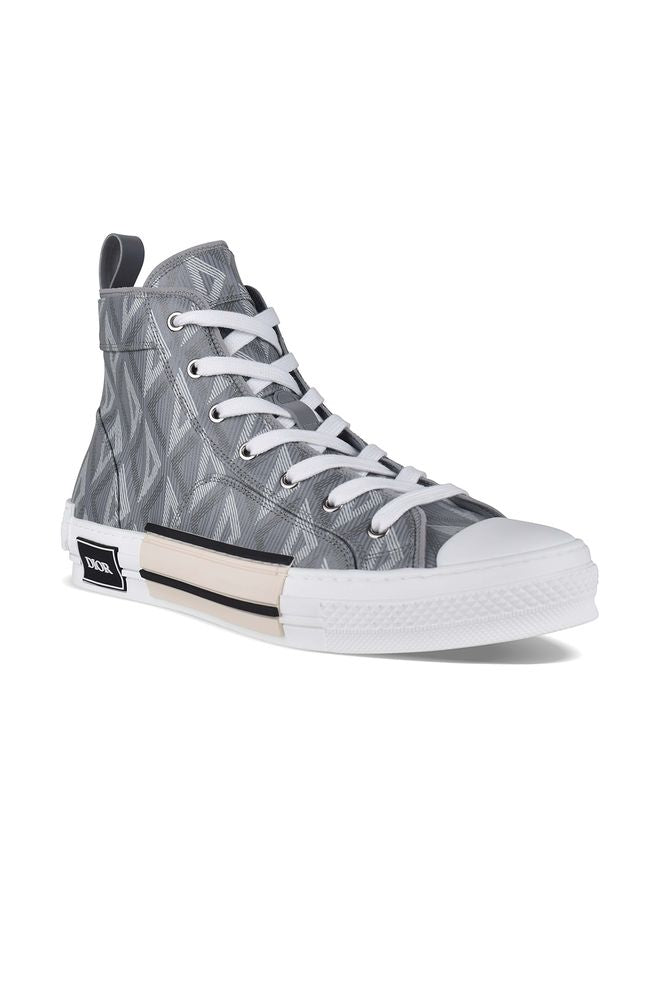 Sneakers B23