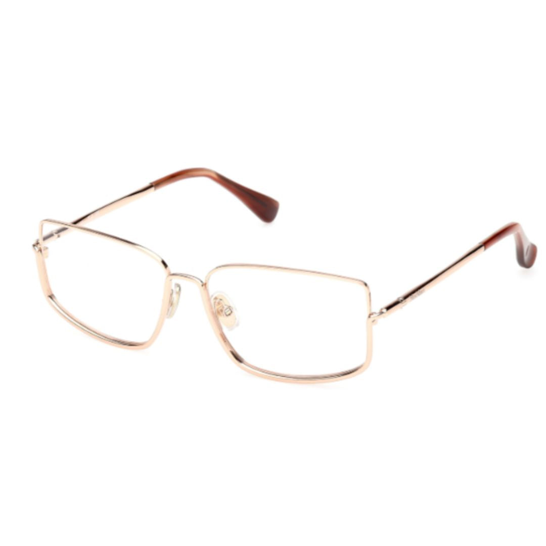 Mm5203 Rectangular Eyeglasses