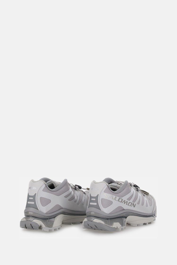 Xt-4 Og Sneaker