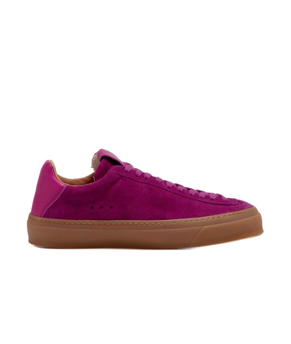 Regata Pink