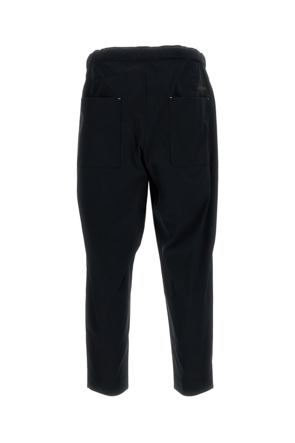 Uv Cut Stretch Pants