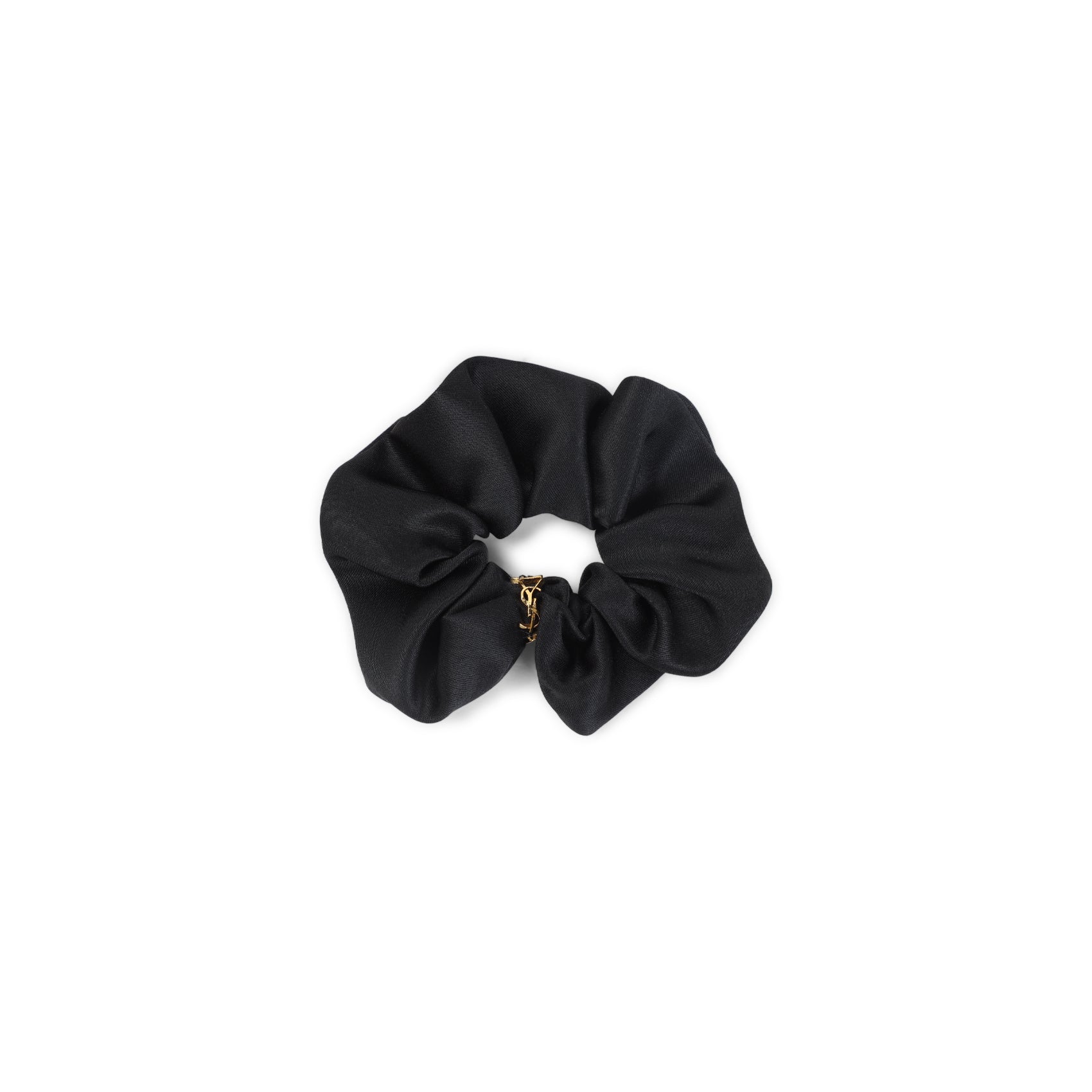 Silk Hat with Design