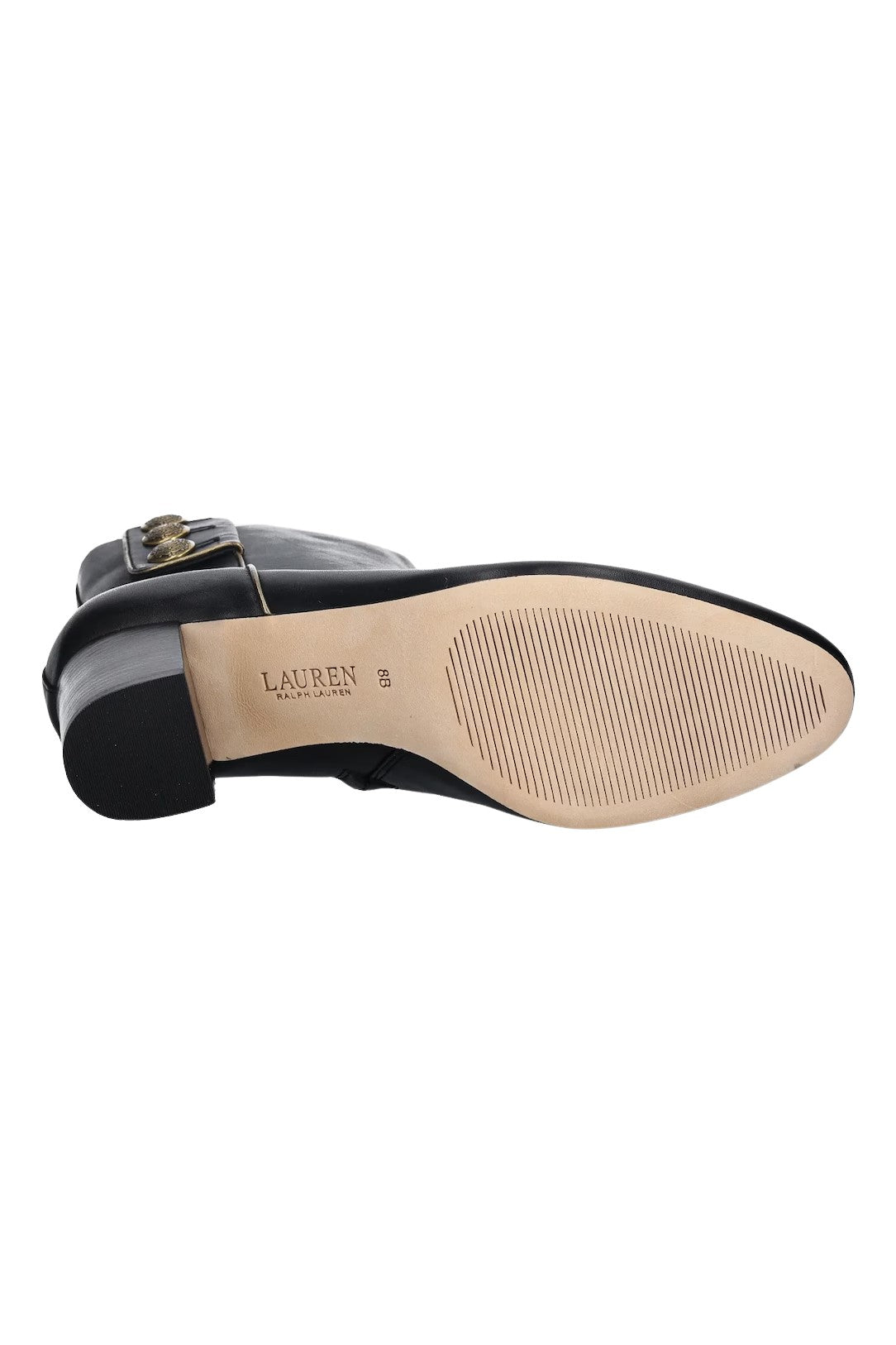 Kenndi Bt Hl Boots