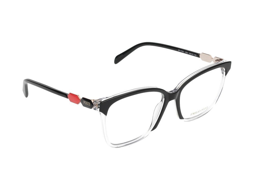 Eyeglasses Ep5185 003 55/15/140