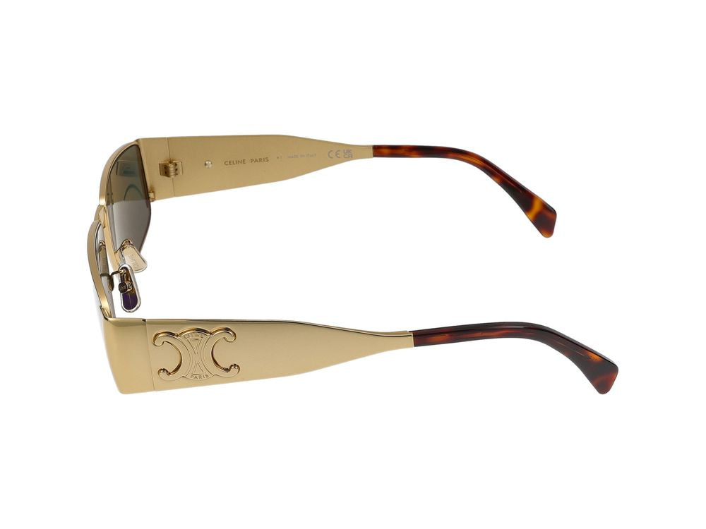 Sunglasses Cl40325U 30N 59/14/140