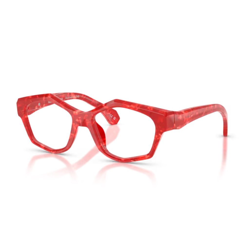 A03546 Sunglasses