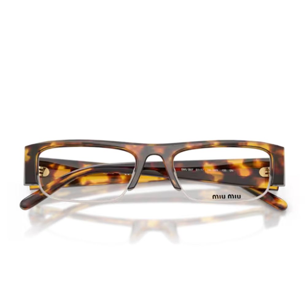 0MU B07S Sunglasses