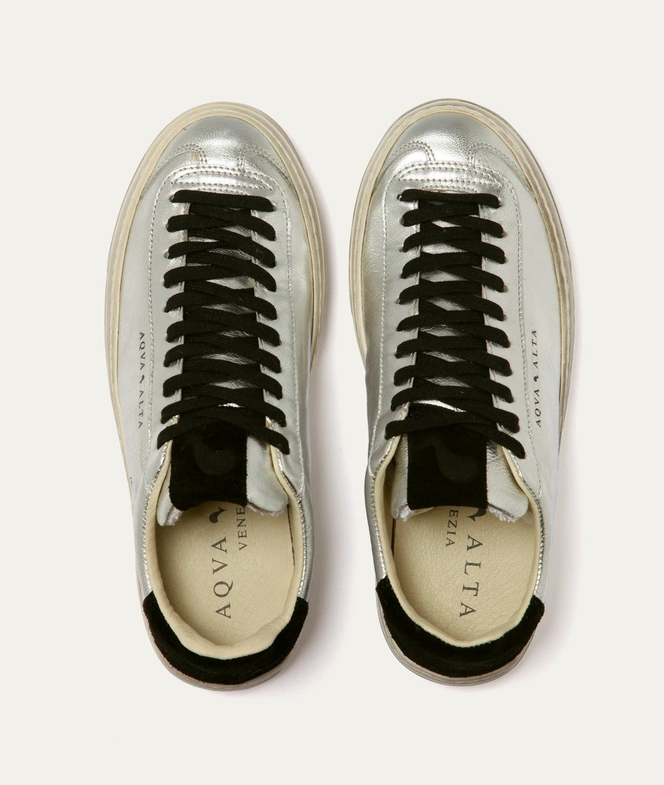 Fero Silver
