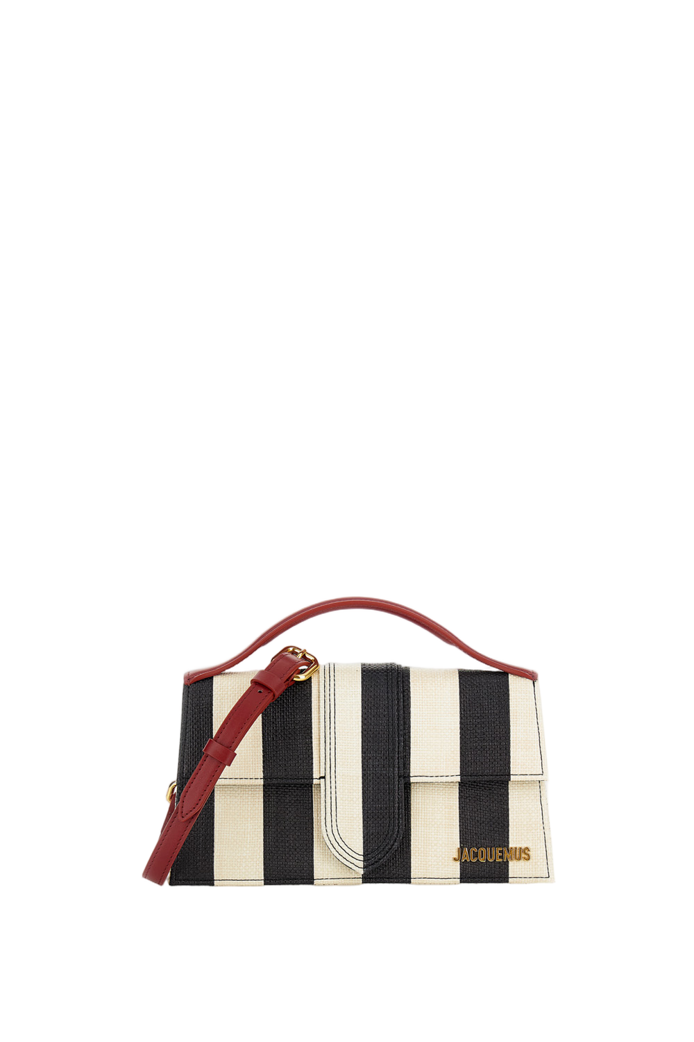 Torba Le Grand Bambino