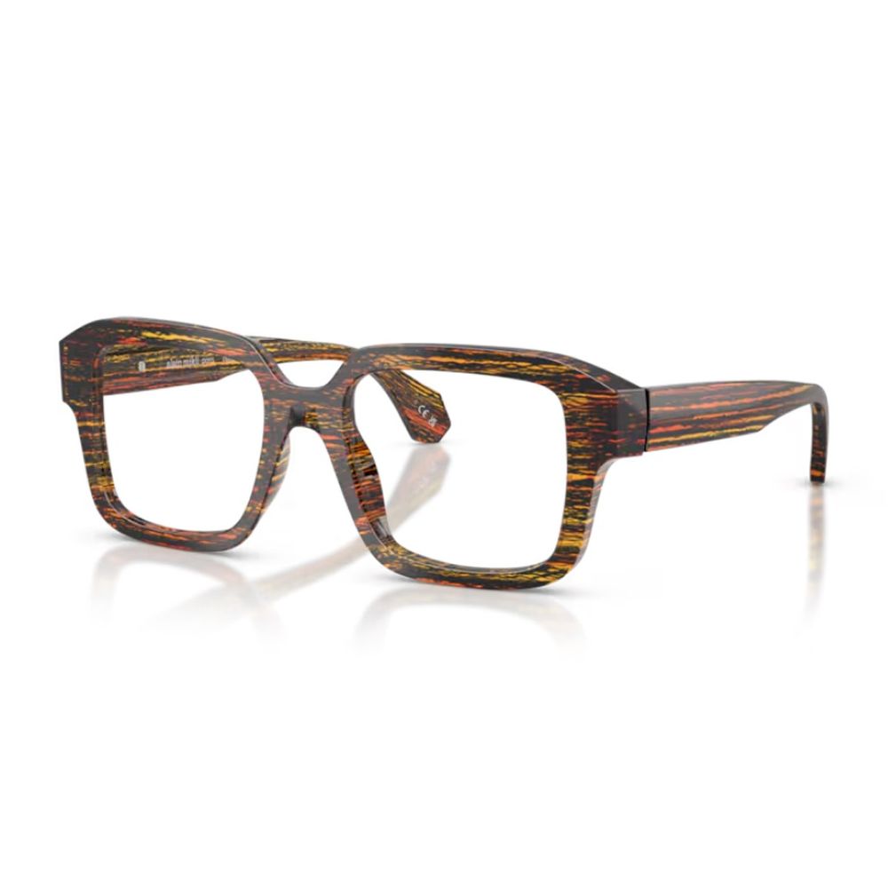 A03538 Sunglasses