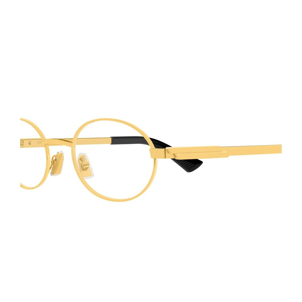 BV1470S Linea Ribbon Eyeglasses