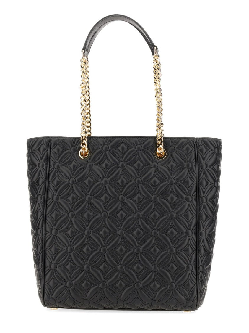 "Blaire" Bag
