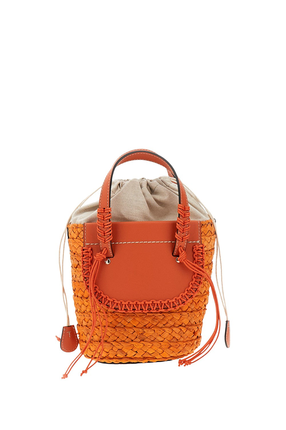 Habanera Hand Bag