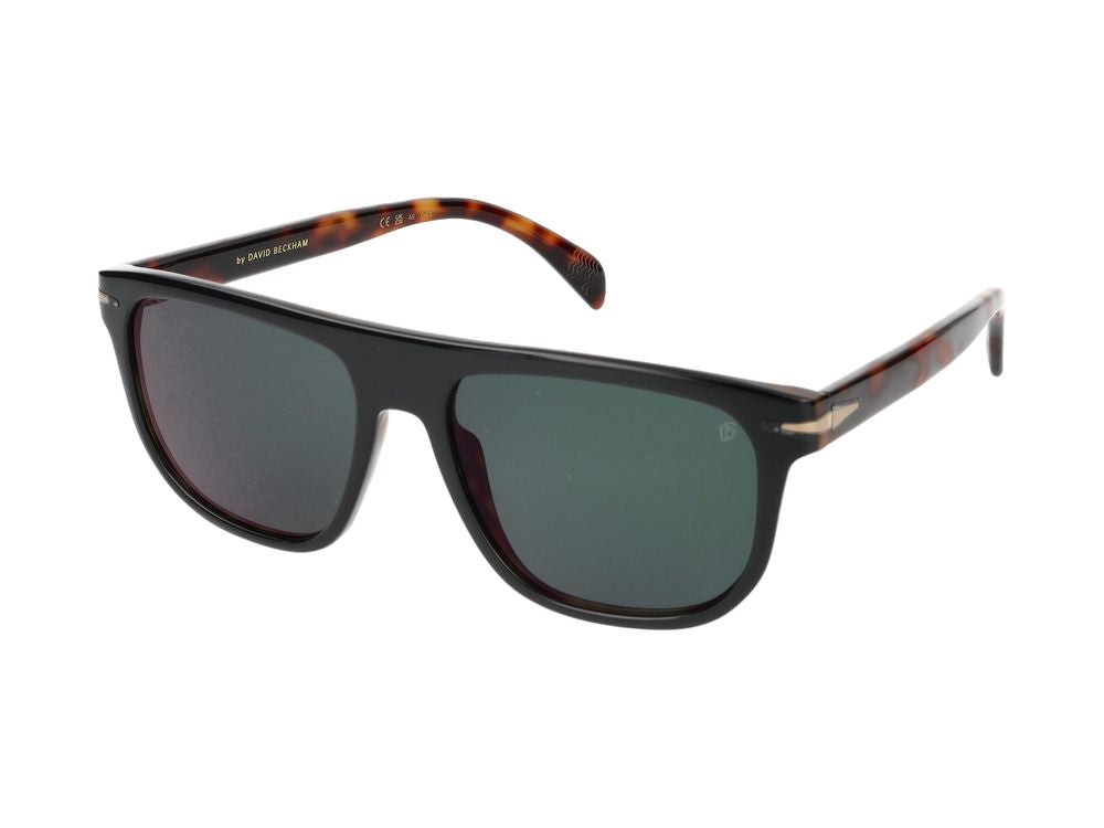 Sunglasses DB 7111/S WR7 Black Havana 56/17/145