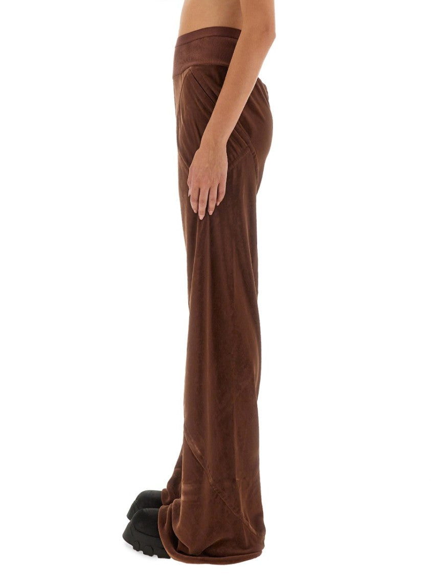 Pants "Bias"