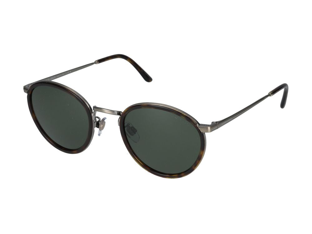 Sunglasses 0AR 101M 319831 Havana 50/22/145