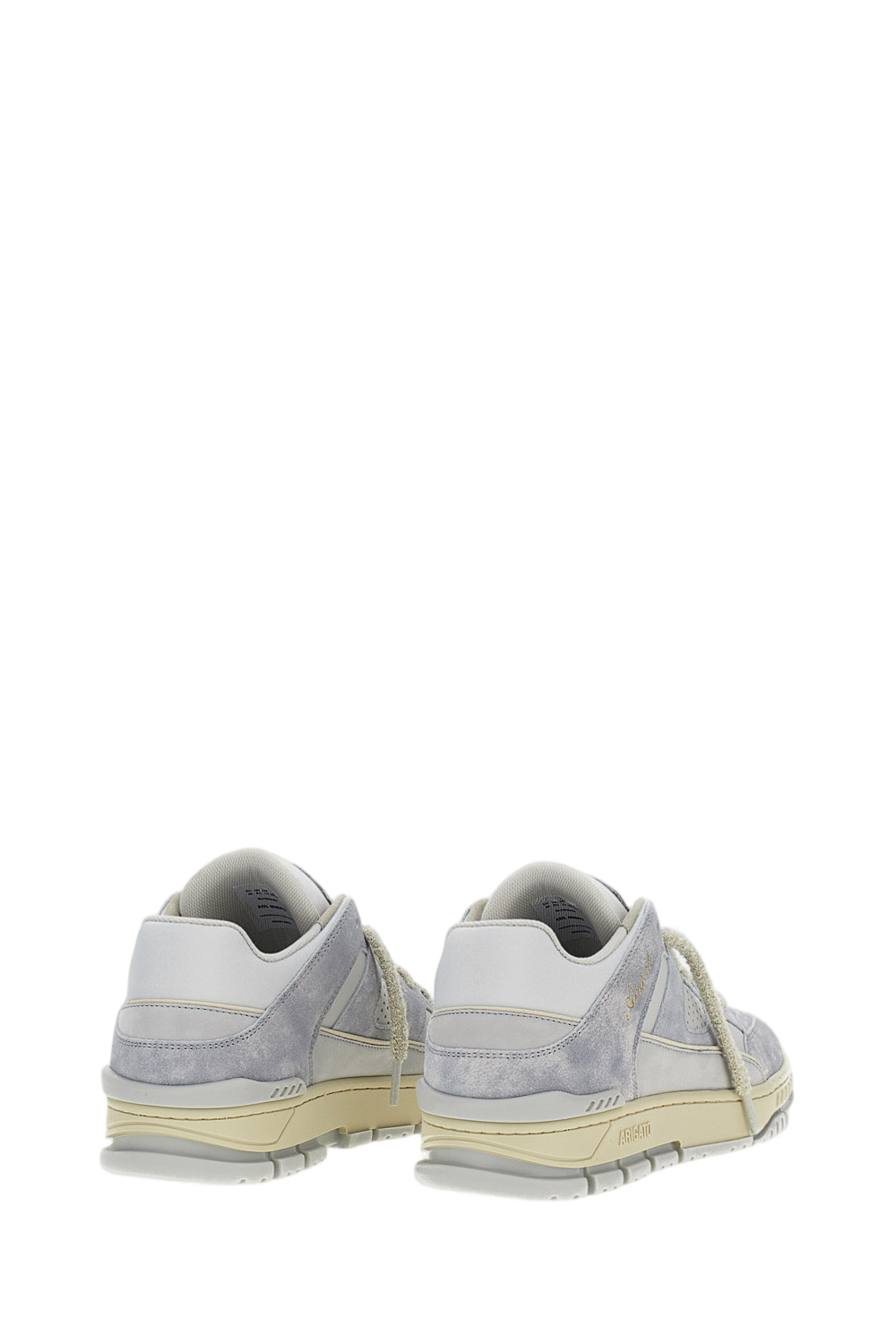Area Lo Sneakers